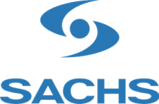 saschs_logo